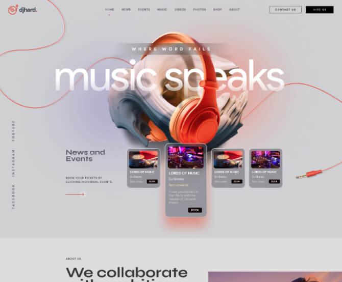 Slider Two Image 2