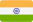indiaFlag