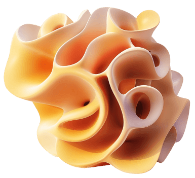 Element Image