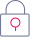 Secure and Compliant