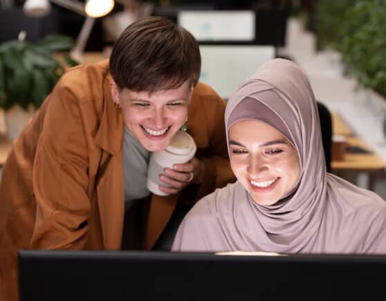 Global Expertise