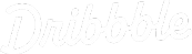 Dribbble