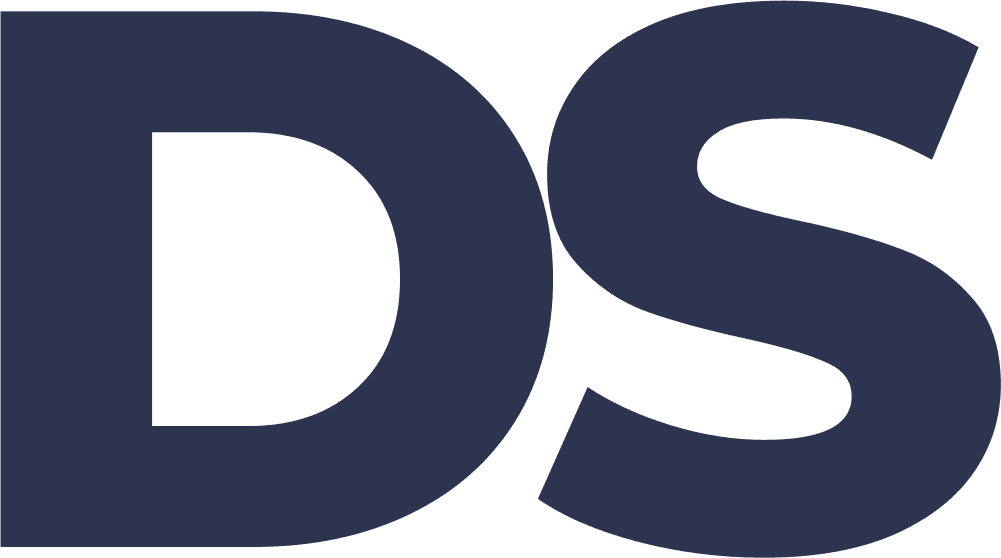 DS Icon