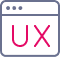 Enhanced User Experience (UX)