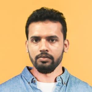 Kabir Sa