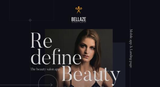 B2B Web Design