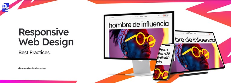 8 Responsive Design Best Practices with Examples in 2026
