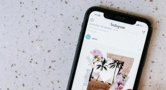 E-Commerce Design