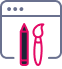 CMS