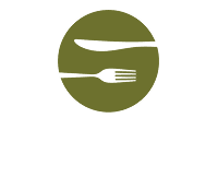 Soul foods group logo