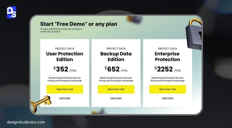 Optimize CTA Copy And Placement
