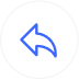 Expect A Reply In 1–2 Business Days