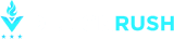 Designrush