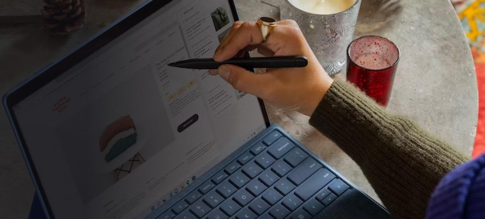 ROI and Business Impact