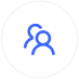 Our Team Will Review