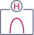 HealthTech