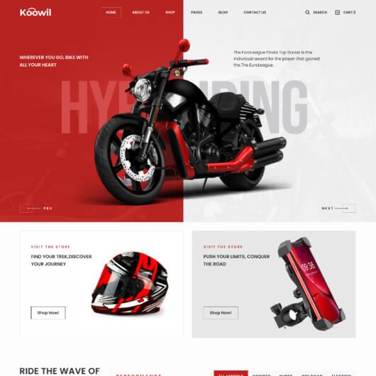 Slider Two Image 3