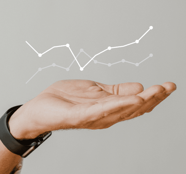 Long-Term Partnership