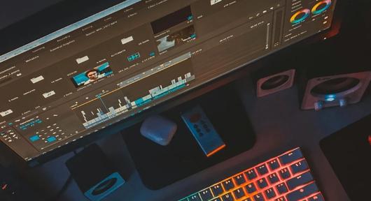 B2B Web Design