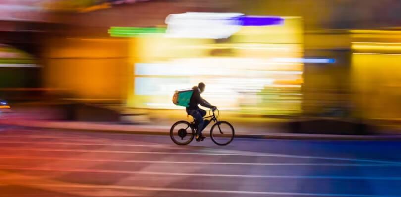 On-Time Deliveries