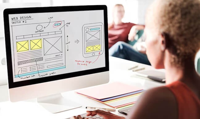 Define: Architecture Based on Pain-Point Solutions