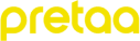 Pretaa