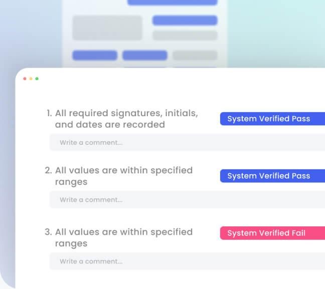 Refined and Professional Design