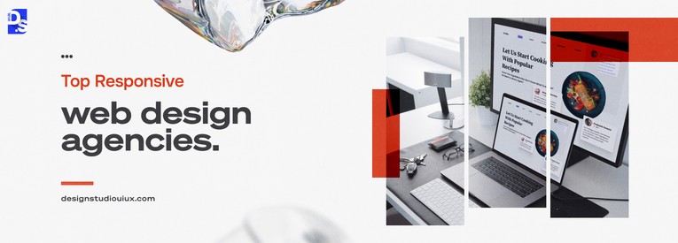 11 Best Responsive Web Design Companies in 2026