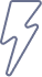 SaaS & Software