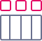Grid Systems