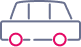 Mobility