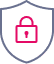 Security First