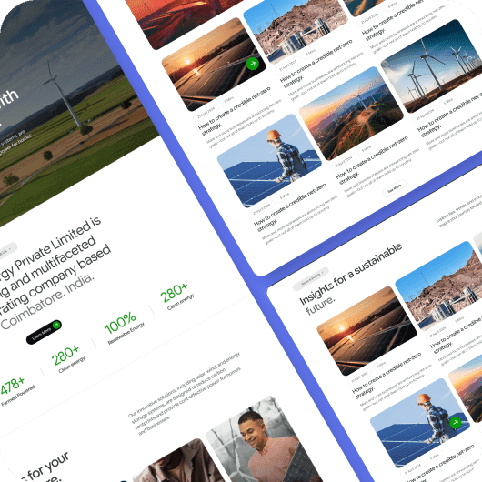 Portfolio 3