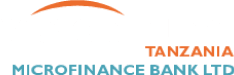 Vision Fund Logo
