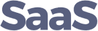 SaaS