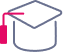 EdTech