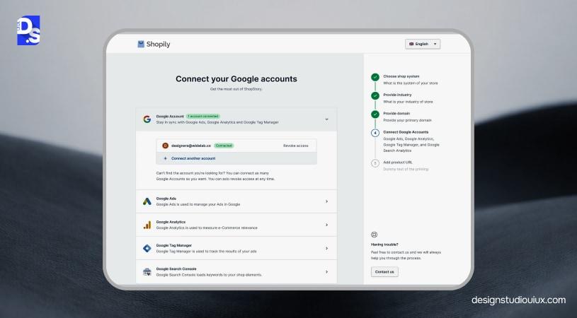 Onboarding & Activation Patterns