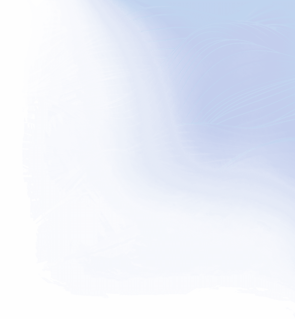 Banner Element