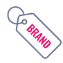 Branding