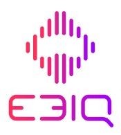 Element Image