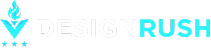 Designrush