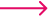 Form Received
