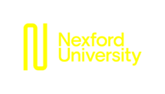 Nexford University Logo