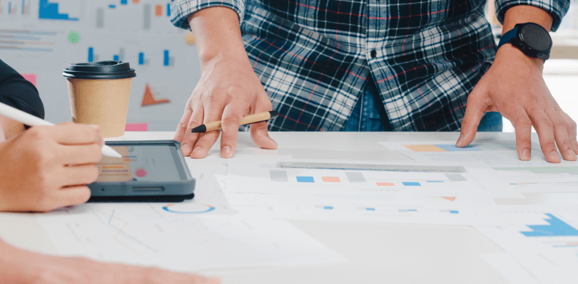 Audience-Aligned Design Strategy