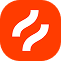 Hotjar