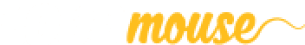 Element Image