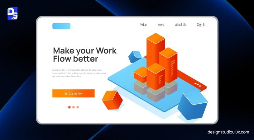Core Building Blocks of Zero UI- Execution Layer