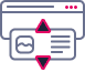 Parallax Scrolling