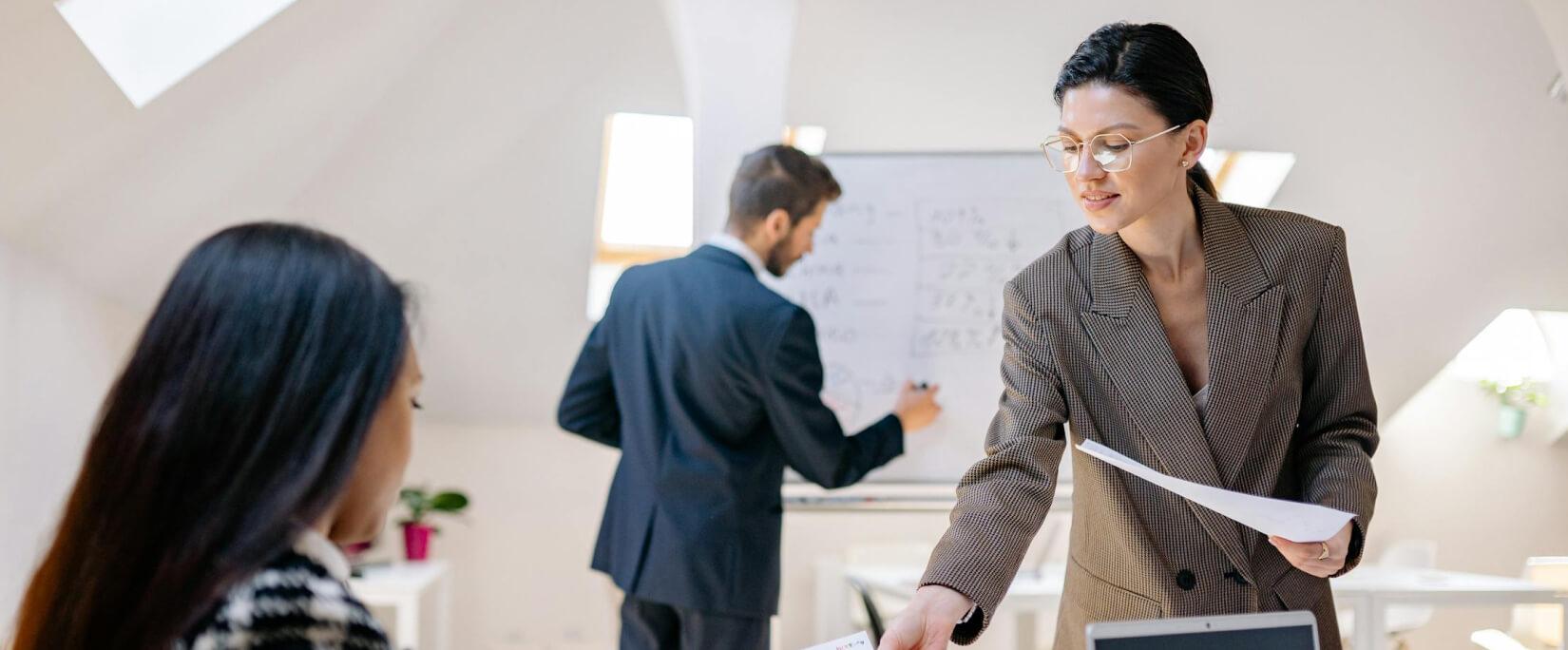 Future Proof Your Enterprise
