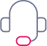 6. Design Handoff & Ongoing Design Support